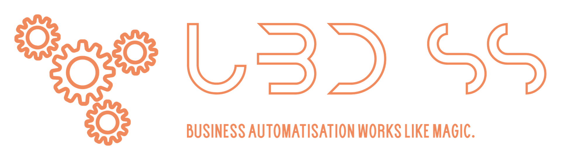 UBD SS LLC