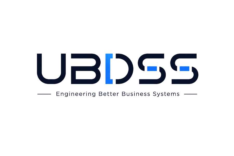 UBDSS